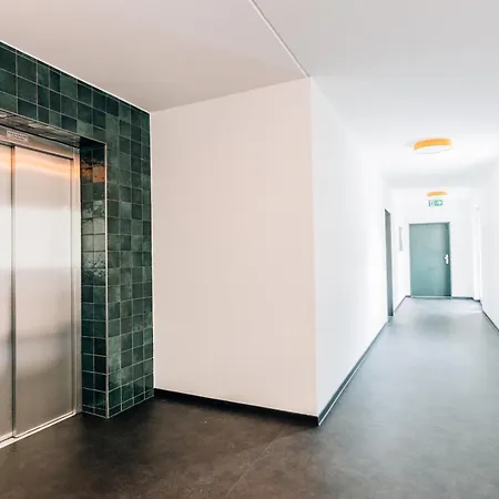 Home2go Apartment