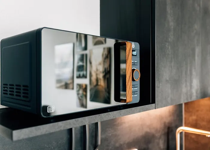 Home2go * 빌레펠트